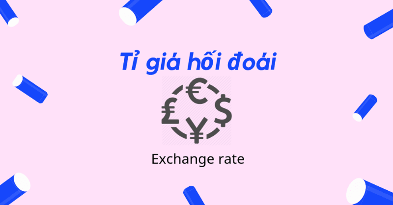 Biểu đồ hoặc hình ảnh minh họa mối quan hệ cung cầu ảnh hưởng đến tỷ giá giữa CNY và VND